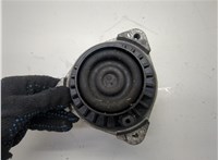 22167592402, 7592402 Подушка крепления двигателя BMW 5 F07 Gran Turismo 2010-2017 20605321 #2