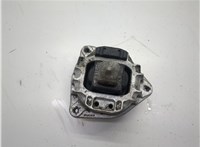 22167592402, 7592402 Подушка крепления двигателя BMW 5 F07 Gran Turismo 2010-2017 20605321 #4