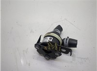 23463177 Насос водяной (помпа) GMC Terrain 2017-2021 20605326 #1