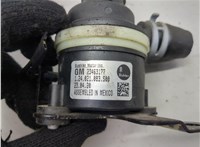 23463177 Насос водяной (помпа) GMC Terrain 2017-2021 20605326 #2