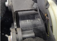 23463177 Насос водяной (помпа) GMC Terrain 2017-2021 20605326 #3