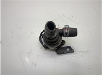 23463177 Насос водяной (помпа) GMC Terrain 2017-2021 20605326 #4