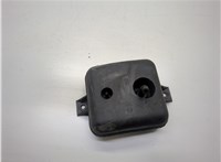  Ресивер Opel Corsa D 2006-2014 20605847 #1