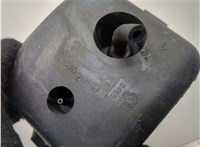  Ресивер Opel Corsa D 2006-2014 20605847 #2