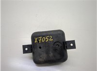  Ресивер Opel Corsa D 2006-2014 20605847 #3