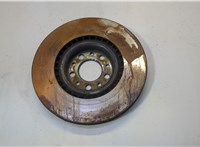  Диск тормозной Alfa Romeo Stelvio 2016-2025 20605848 #1