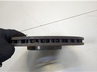  Диск тормозной Alfa Romeo Stelvio 2016-2025 20605848 #2