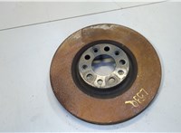  Диск тормозной Alfa Romeo Stelvio 2016-2025 20605848 #3
