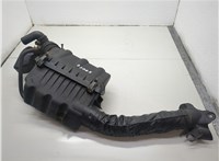  Корпус воздушного фильтра Hyundai i10 2007-2013 20605849 #1