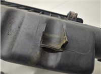  Корпус воздушного фильтра Hyundai i10 2007-2013 20605849 #3