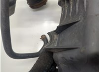 Корпус воздушного фильтра Hyundai i10 2007-2013 20605849 #4