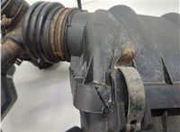  Корпус воздушного фильтра Hyundai i10 2007-2013 20605849 #5