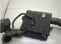  Корпус воздушного фильтра Hyundai i10 2007-2013 20605849 #6