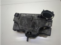  Корпус воздушного фильтра Peugeot Partner 2002-2008 20605852 #1