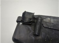  Корпус воздушного фильтра Peugeot Partner 2002-2008 20605852 #2