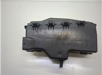  Корпус воздушного фильтра Peugeot Partner 2002-2008 20605852 #4