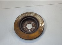  Диск тормозной Chrysler 300C 2011-2015 20605855 #1