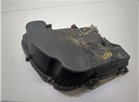 13717577466, 7577466 Корпус воздушного фильтра BMW 5 F07 Gran Turismo 2010-2017 20605856 #1