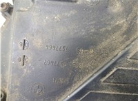 13717577466, 7577466 Корпус воздушного фильтра BMW 5 F07 Gran Turismo 2010-2017 20605856 #2