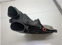 13717577466, 7577466 Корпус воздушного фильтра BMW 5 F07 Gran Turismo 2010-2017 20605856 #3