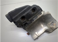 13717577466, 7577466 Корпус воздушного фильтра BMW 5 F07 Gran Turismo 2010-2017 20605856 #4