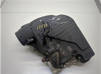 13717577467, 7577467 Корпус воздушного фильтра BMW 5 F07 Gran Turismo 2010-2017 20605858 #1