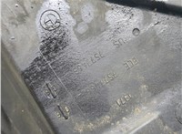 13717577467, 7577467 Корпус воздушного фильтра BMW 5 F07 Gran Turismo 2010-2017 20605858 #2