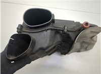 13717577467, 7577467 Корпус воздушного фильтра BMW 5 F07 Gran Turismo 2010-2017 20605858 #3