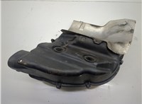 13717577467, 7577467 Корпус воздушного фильтра BMW 5 F07 Gran Turismo 2010-2017 20605858 #4