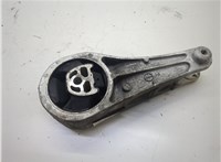 84823263 Подушка крепления КПП GMC Terrain 2017-2021 20605860 #1