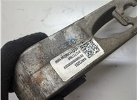 84823263 Подушка крепления КПП GMC Terrain 2017-2021 20605860 #2
