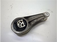 84823263 Подушка крепления КПП GMC Terrain 2017-2021 20605860 #3