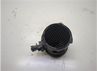  Измеритель потока воздуха (расходомер) Volvo V70 2001-2008 20605862 #1