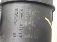  Измеритель потока воздуха (расходомер) Volvo V70 2001-2008 20605862 #3