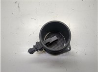  Измеритель потока воздуха (расходомер) Volvo V70 2001-2008 20605862 #4