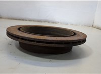  Диск тормозной Mazda MPV 1999-2006 20605868 #2