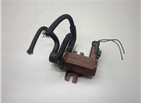  Клапан воздушный (электромагнитный) Peugeot Partner 2002-2008 20605870 #1