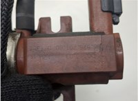  Клапан воздушный (электромагнитный) Peugeot Partner 2002-2008 20605870 #2