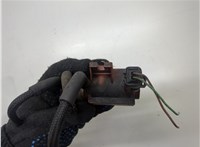  Клапан воздушный (электромагнитный) Peugeot Partner 2002-2008 20605870 #3