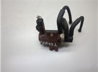  Клапан воздушный (электромагнитный) Peugeot Partner 2002-2008 20605870 #4