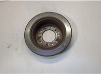  Диск тормозной Jeep Compass 2011-2016 20605871 #1