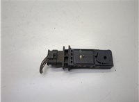 13627566990, 7566990, 0280218270 Измеритель потока воздуха (расходомер) BMW 5 F07 Gran Turismo 2010-2017 20605872 #1