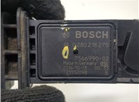 13627566990, 7566990, 0280218270 Измеритель потока воздуха (расходомер) BMW 5 F07 Gran Turismo 2010-2017 20605872 #2