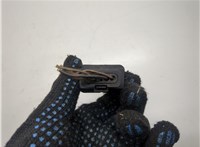 13627566990, 7566990, 0280218270 Измеритель потока воздуха (расходомер) BMW 5 F07 Gran Turismo 2010-2017 20605872 #3
