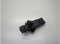 13627566990, 7566990, 0280218270 Измеритель потока воздуха (расходомер) BMW 5 F07 Gran Turismo 2010-2017 20605874 #1