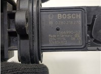 13627566990, 7566990, 0280218270 Измеритель потока воздуха (расходомер) BMW 5 F07 Gran Turismo 2010-2017 20605874 #2