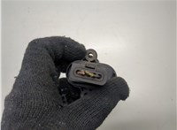 13627566990, 7566990, 0280218270 Измеритель потока воздуха (расходомер) BMW 5 F07 Gran Turismo 2010-2017 20605874 #3