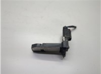  Измеритель потока воздуха (расходомер) Ford Kuga 2008-2012 20605876 #1