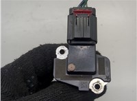  Измеритель потока воздуха (расходомер) Ford Kuga 2008-2012 20605876 #2