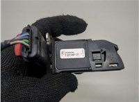  Измеритель потока воздуха (расходомер) Ford Kuga 2008-2012 20605876 #3